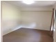 2 Heidi Court, Darling Heights QLD 4350