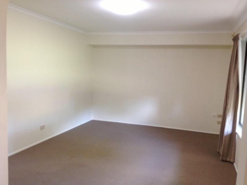 2 Heidi Court, Darling Heights QLD 4350