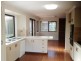 2 Heidi Court, Darling Heights QLD 4350