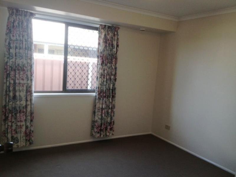 2 Heidi Court, Darling Heights QLD 4350