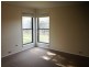 2 Heidi Court, Darling Heights QLD 4350