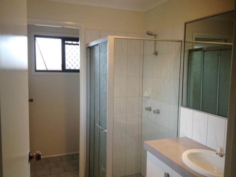 2 Heidi Court, Darling Heights QLD 4350