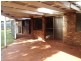2 Heidi Court, Darling Heights QLD 4350
