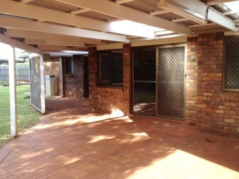 2 Heidi Court, Darling Heights QLD 4350