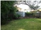 2 Heidi Court, Darling Heights QLD 4350