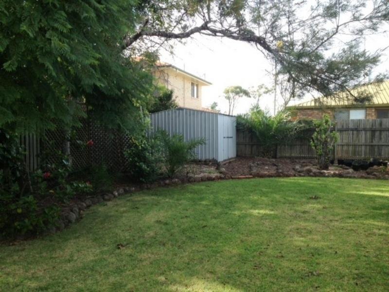 2 Heidi Court, Darling Heights QLD 4350