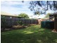 2 Heidi Court, Darling Heights QLD 4350