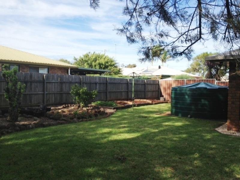 2 Heidi Court, Darling Heights QLD 4350