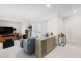 21 Cashmore Street, Wyreema QLD 4352