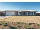 21 Cashmore Street, Wyreema QLD 4352