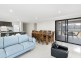 21 Cashmore Street, Wyreema QLD 4352