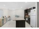 21 Cashmore Street, Wyreema QLD 4352