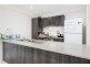 21 Cashmore Street, Wyreema QLD 4352
