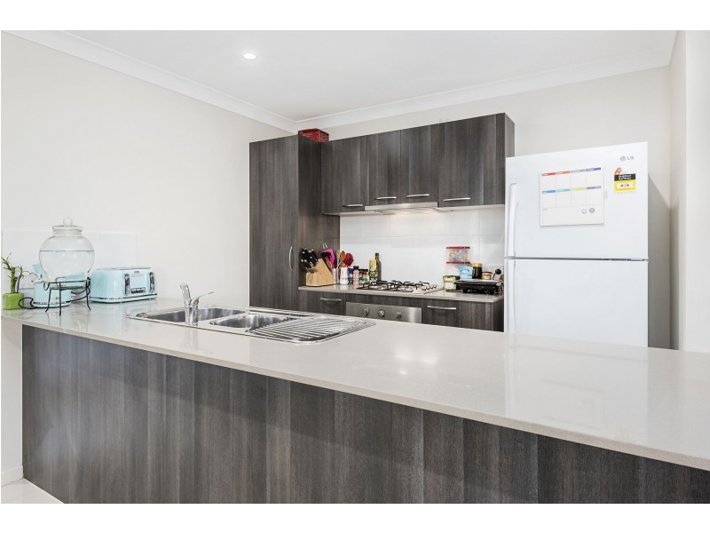 21 Cashmore Street, Wyreema QLD 4352