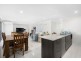 21 Cashmore Street, Wyreema QLD 4352