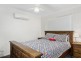 21 Cashmore Street, Wyreema QLD 4352
