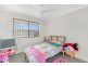 21 Cashmore Street, Wyreema QLD 4352