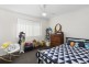 21 Cashmore Street, Wyreema QLD 4352