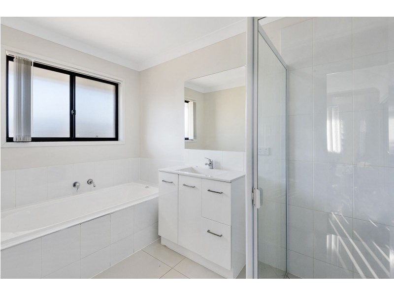 21 Cashmore Street, Wyreema QLD 4352