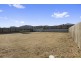 21 Cashmore Street, Wyreema QLD 4352