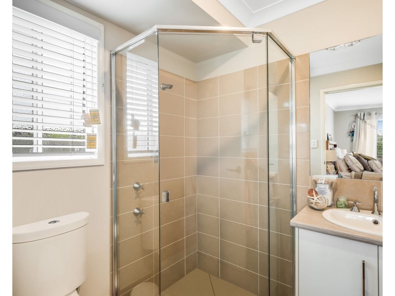 48 Bennett Street, Kleinton QLD 4352