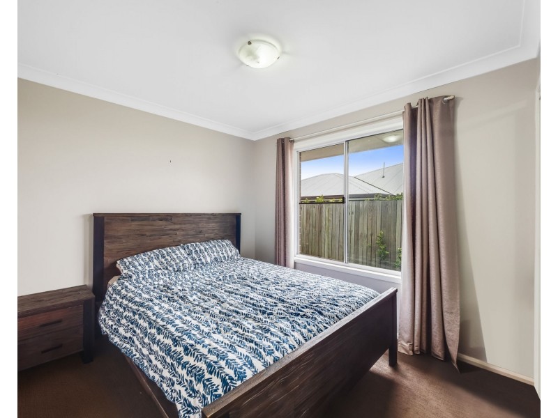 48 Bennett Street, Kleinton QLD 4352