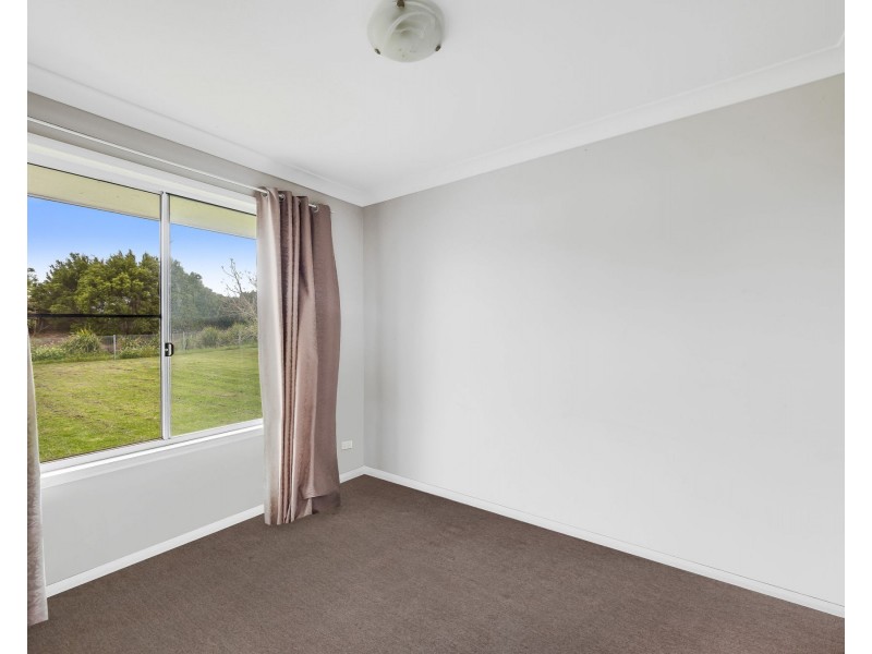 48 Bennett Street, Kleinton QLD 4352