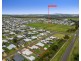 48 Bennett Street, Kleinton QLD 4352