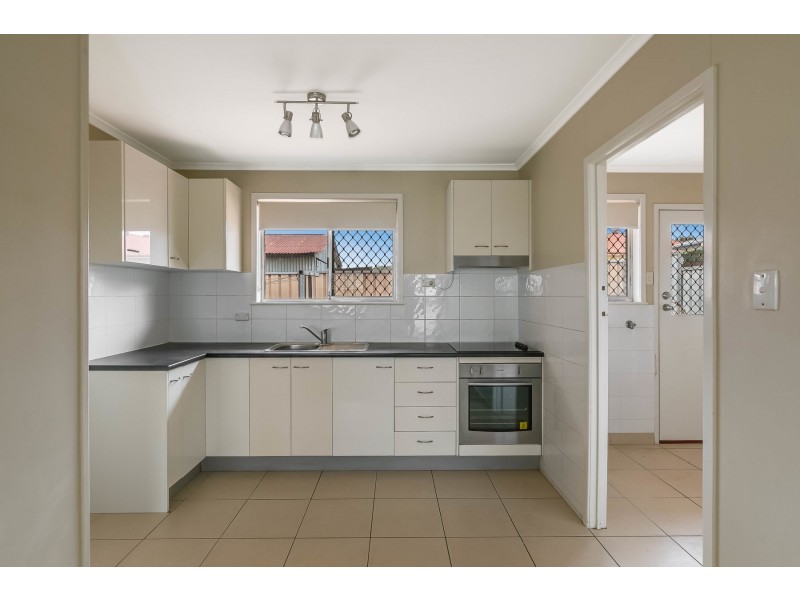 3/51 Grenier Street, Toowoomba City QLD 4350