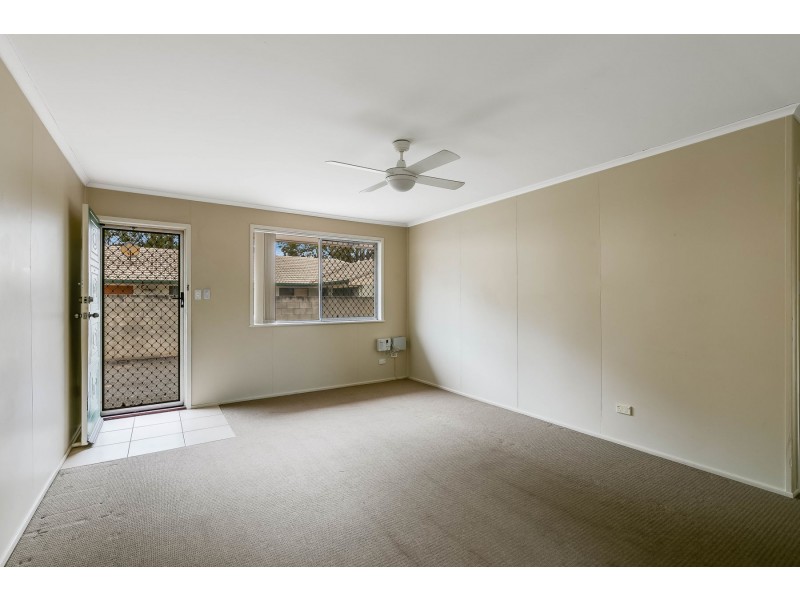 3/51 Grenier Street, Toowoomba City QLD 4350
