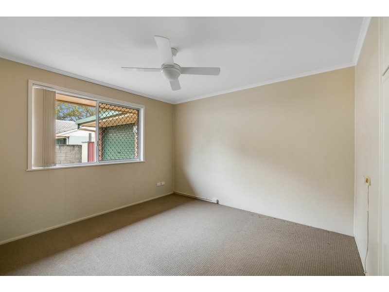 3/51 Grenier Street, Toowoomba City QLD 4350