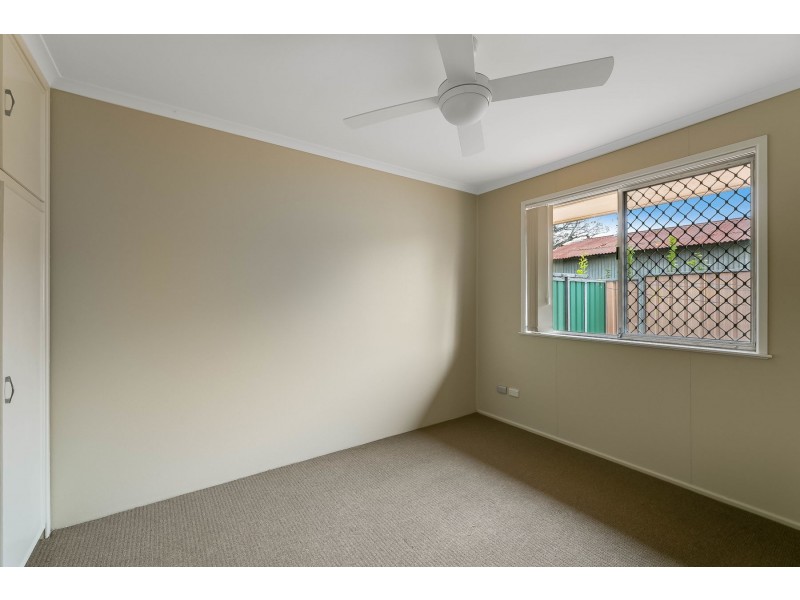 3/51 Grenier Street, Toowoomba City QLD 4350
