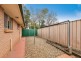 3/51 Grenier Street, Toowoomba City QLD 4350