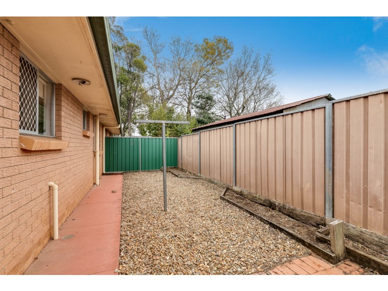 3/51 Grenier Street, Toowoomba City QLD 4350