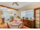 7 Braemar Street, South Toowoomba QLD 4350