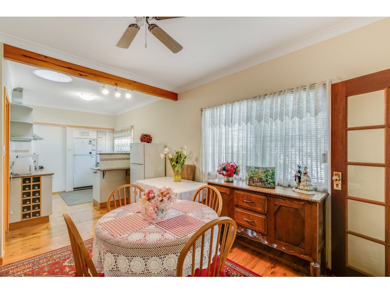 7 Braemar Street, South Toowoomba QLD 4350