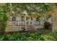 7 Braemar Street, South Toowoomba QLD 4350