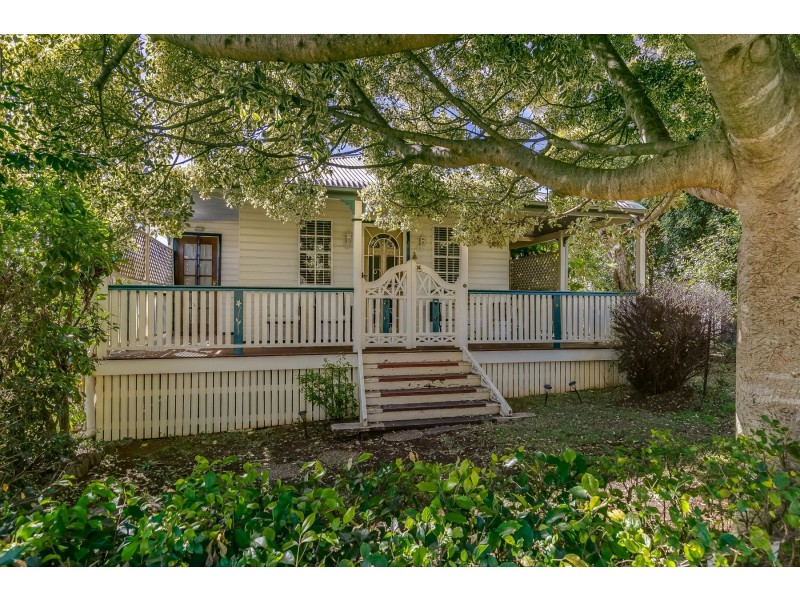 7 Braemar Street, South Toowoomba QLD 4350