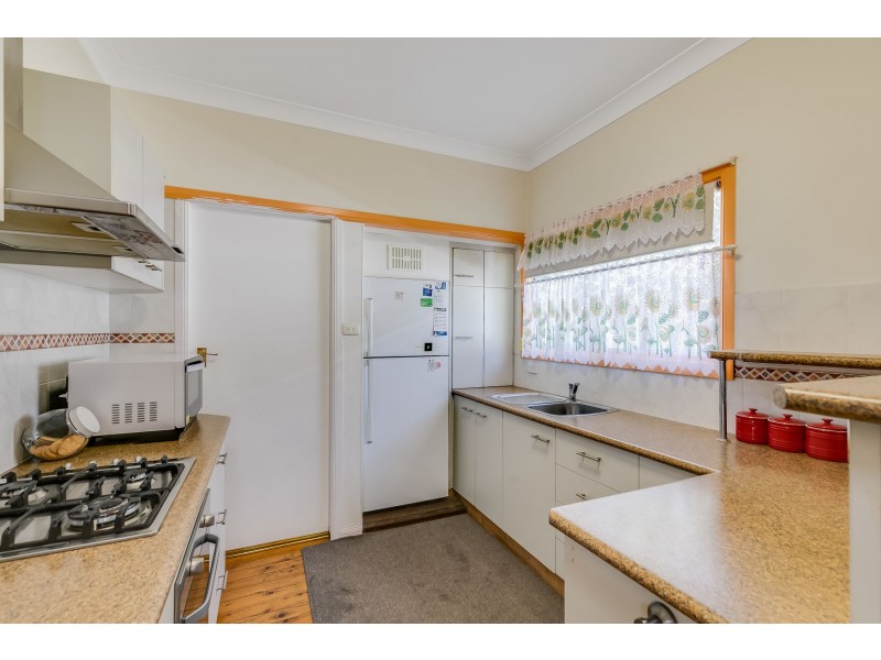 7 Braemar Street, South Toowoomba QLD 4350