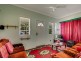 7 Braemar Street, South Toowoomba QLD 4350