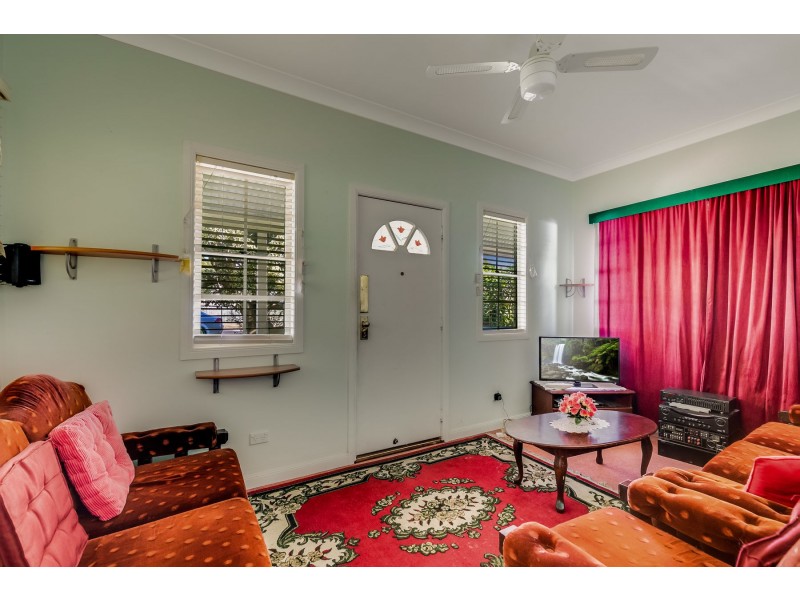7 Braemar Street, South Toowoomba QLD 4350