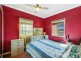7 Braemar Street, South Toowoomba QLD 4350