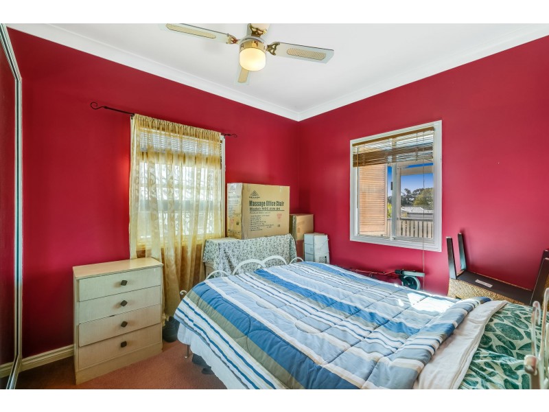 7 Braemar Street, South Toowoomba QLD 4350