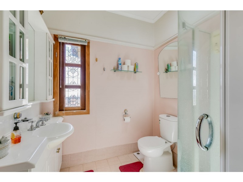 7 Braemar Street, South Toowoomba QLD 4350