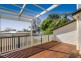 7 Braemar Street, South Toowoomba QLD 4350