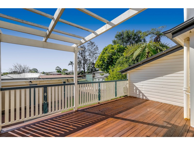7 Braemar Street, South Toowoomba QLD 4350