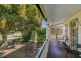 7 Braemar Street, South Toowoomba QLD 4350