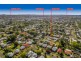 7 Braemar Street, South Toowoomba QLD 4350