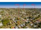 7 Braemar Street, South Toowoomba QLD 4350