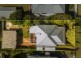 7 Braemar Street, South Toowoomba QLD 4350